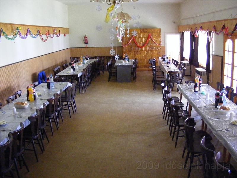 DSCF1458.jpg