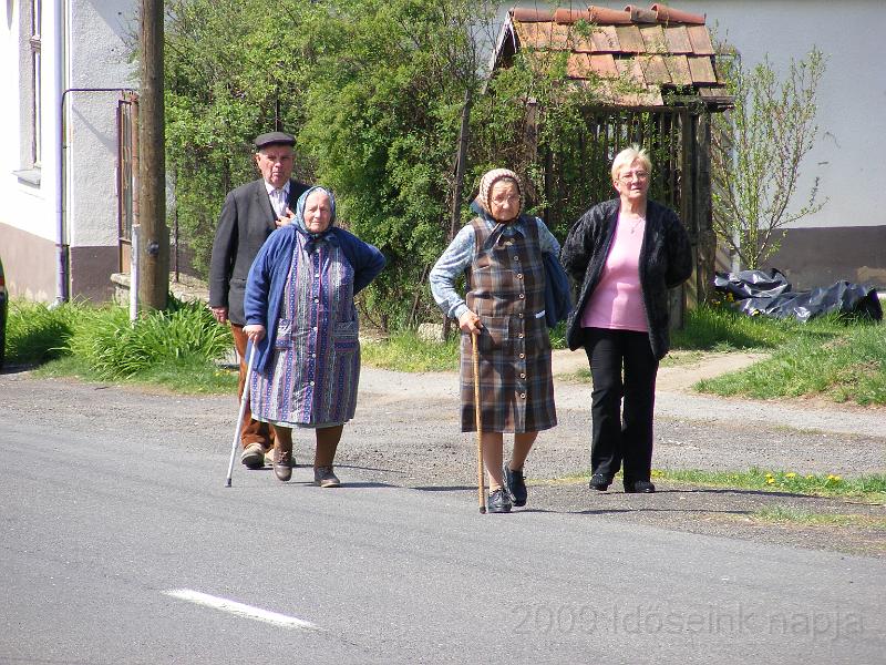 DSCF1467.jpg