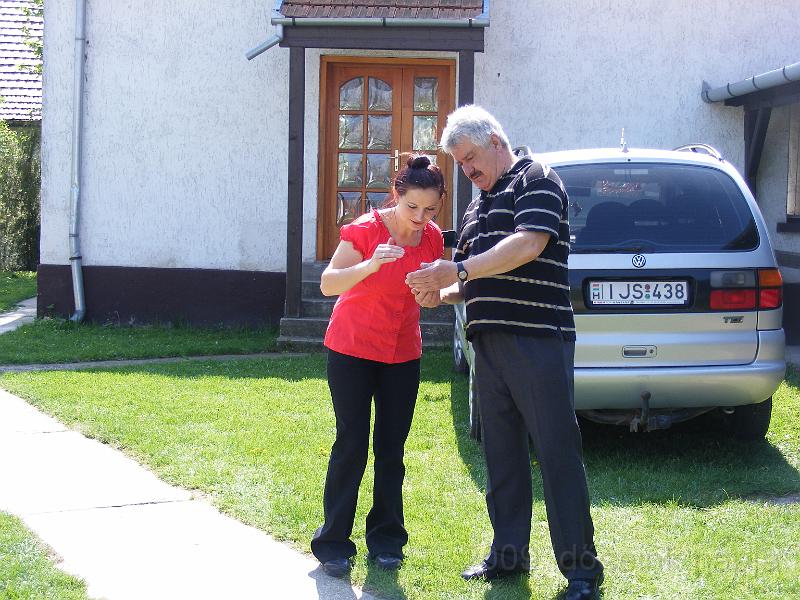DSCF1484.jpg