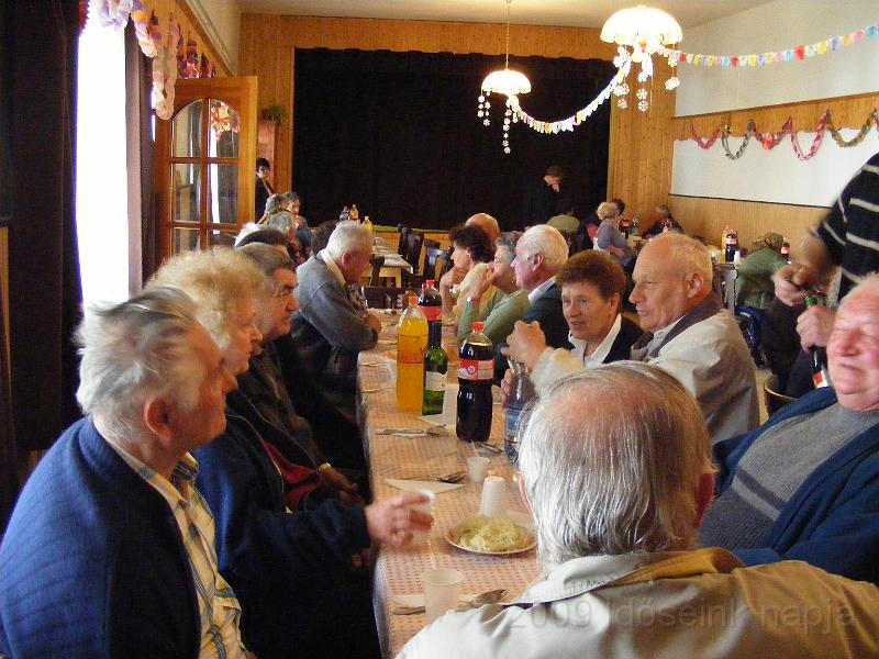 DSCF1485.jpg