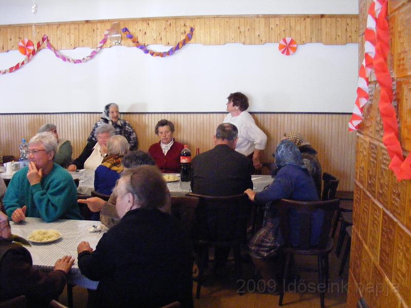 DSCF1487.jpg