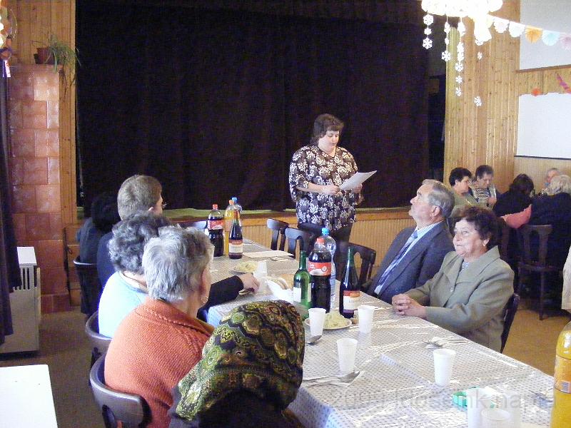 DSCF1493.jpg