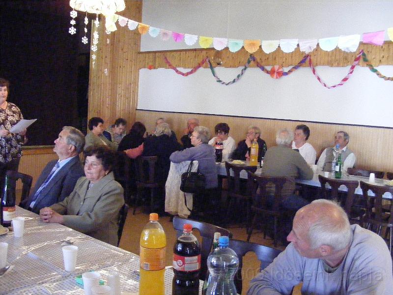 DSCF1494.jpg