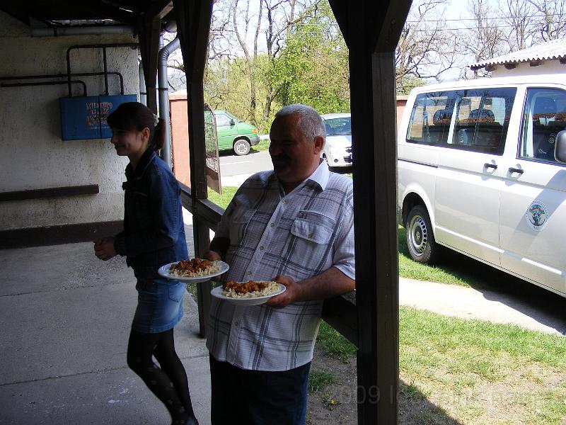 DSCF1497.jpg