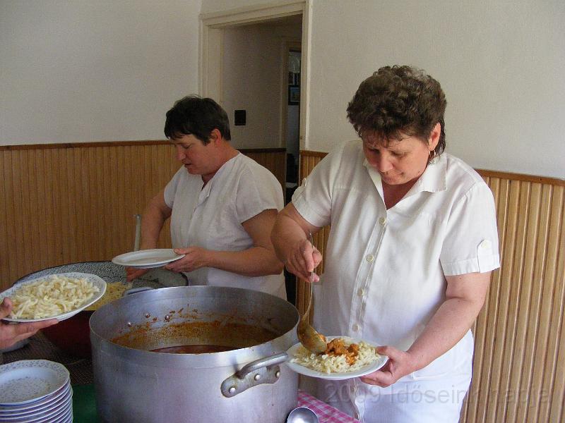 DSCF1500.jpg