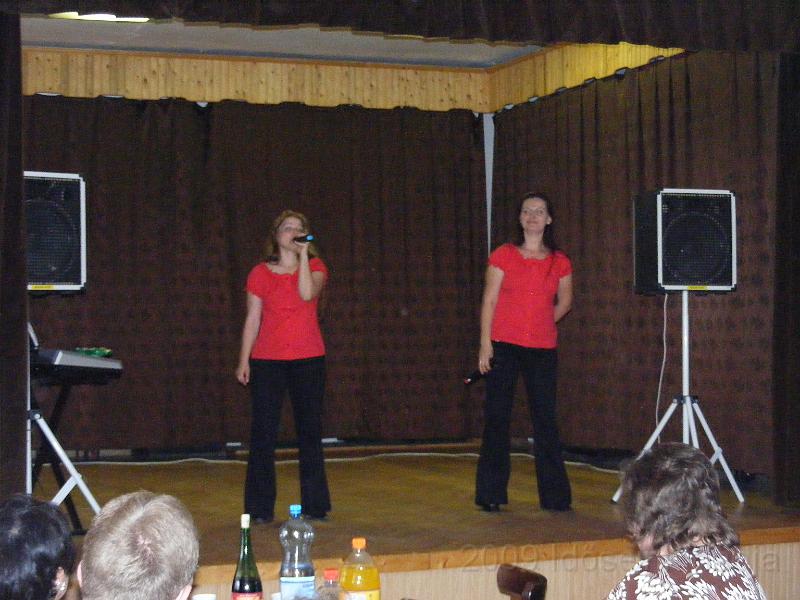 DSCF1514.jpg