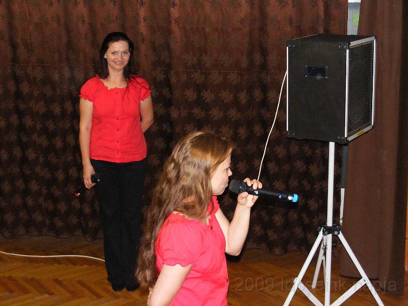 DSCF1528.jpg