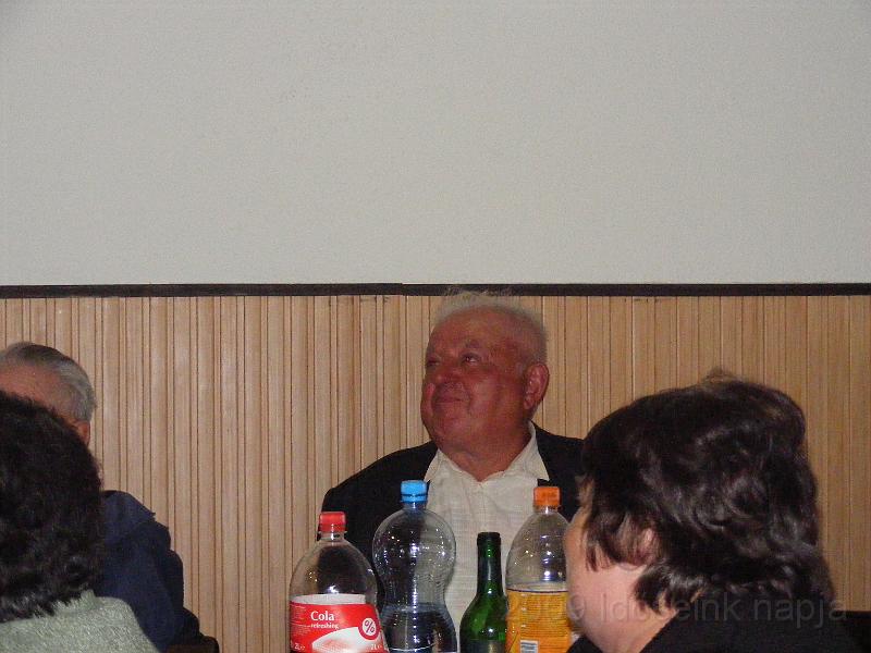 DSCF1532.jpg