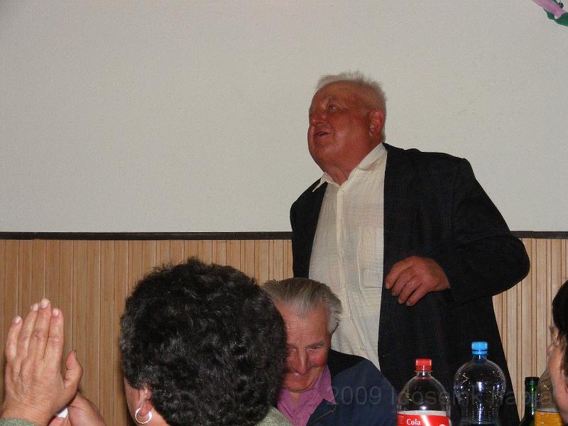 DSCF1533.jpg