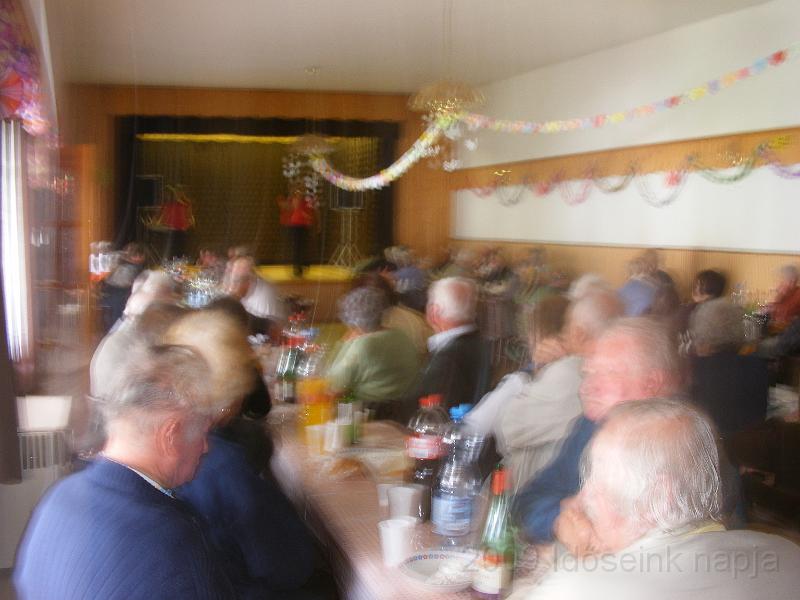 DSCF1539.jpg