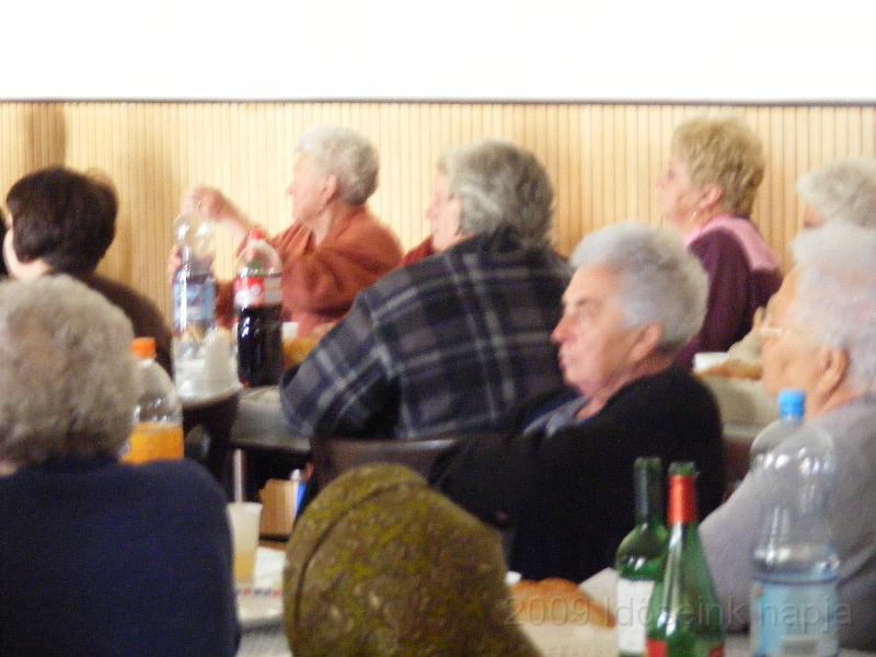 DSCF1541.jpg