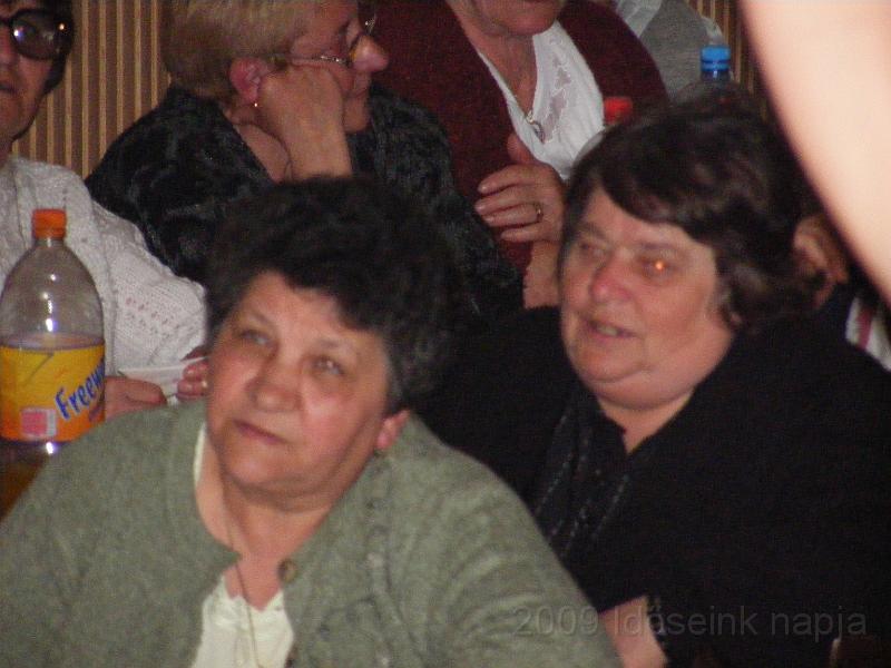 DSCF1544.jpg