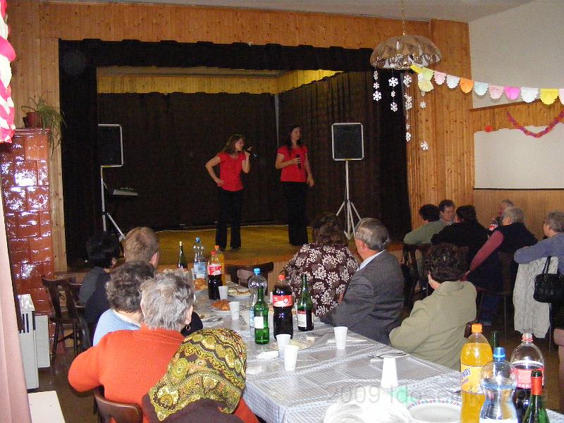 DSCF1549.jpg
