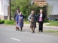 DSCF1467