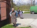 DSCF1468