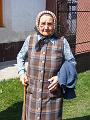DSCF1469