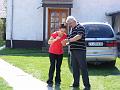 DSCF1484