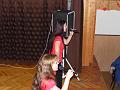 DSCF1546