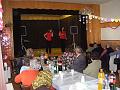 DSCF1549