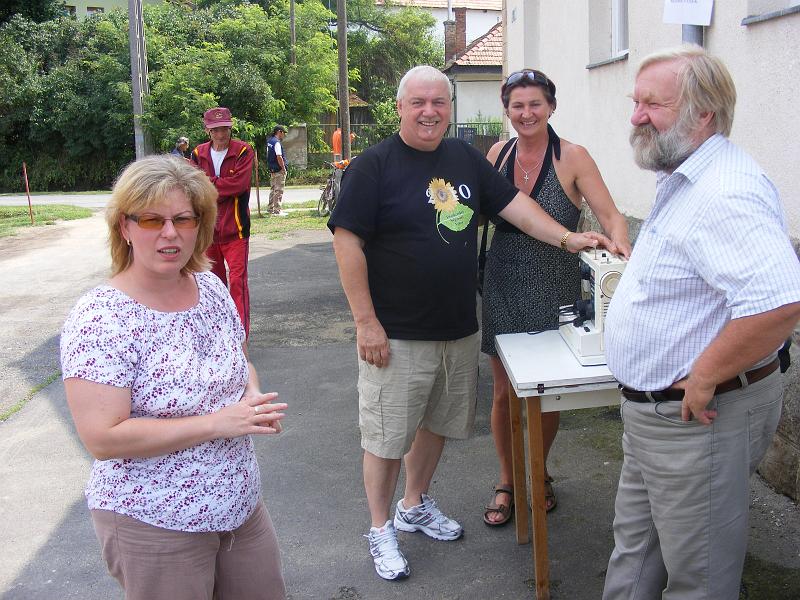 DSCF1183.JPG
