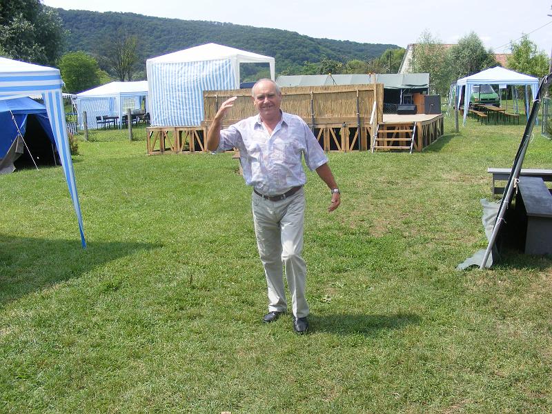 DSCF1185.JPG
