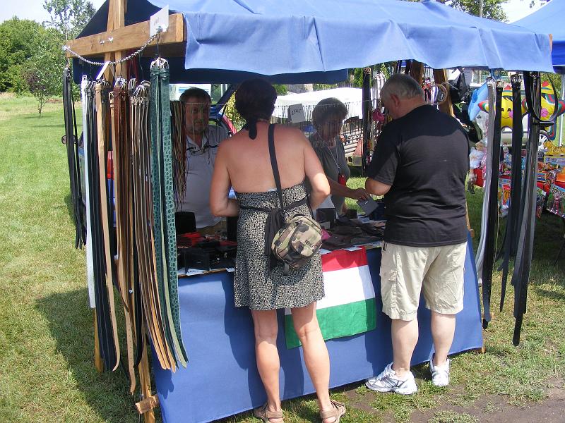 DSCF1194.JPG