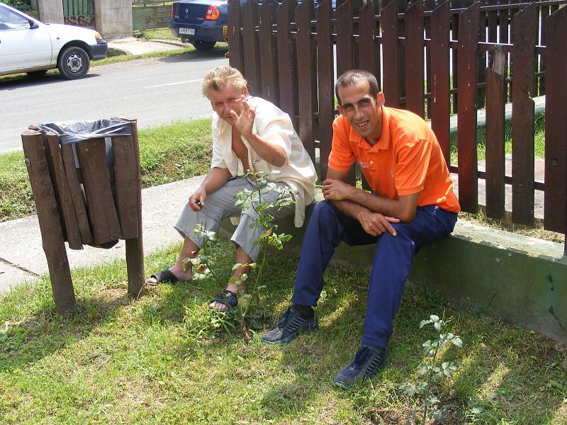 DSCF1196.JPG