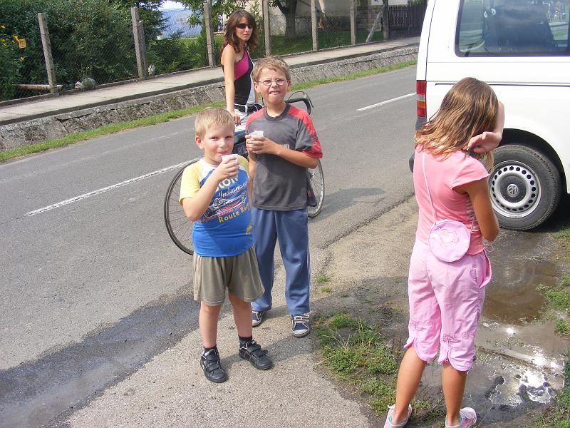 DSCF1206.JPG