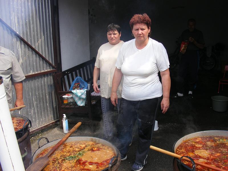 DSCF1207.JPG