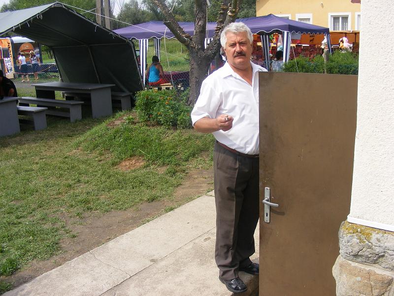 DSCF1208.JPG