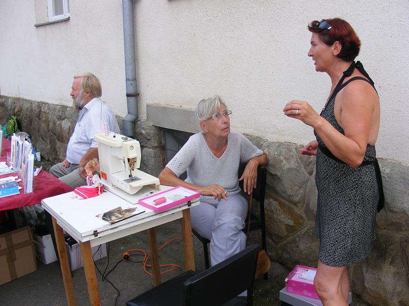 DSCF1210.JPG