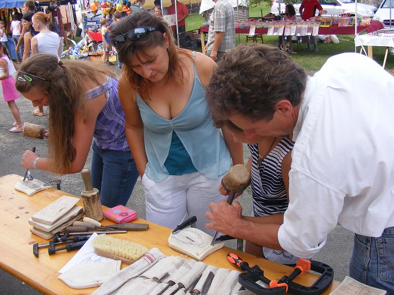 DSCF1220.JPG