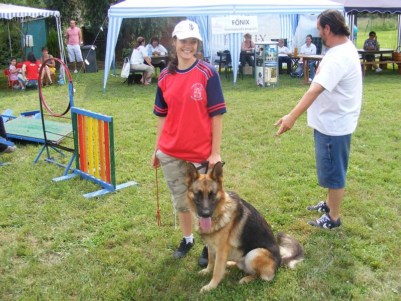 DSCF1229.JPG