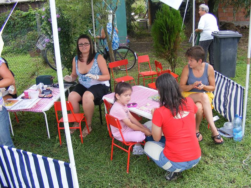 DSCF1233.JPG