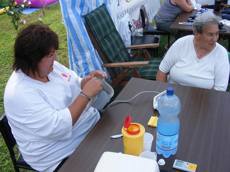 DSCF1236.JPG