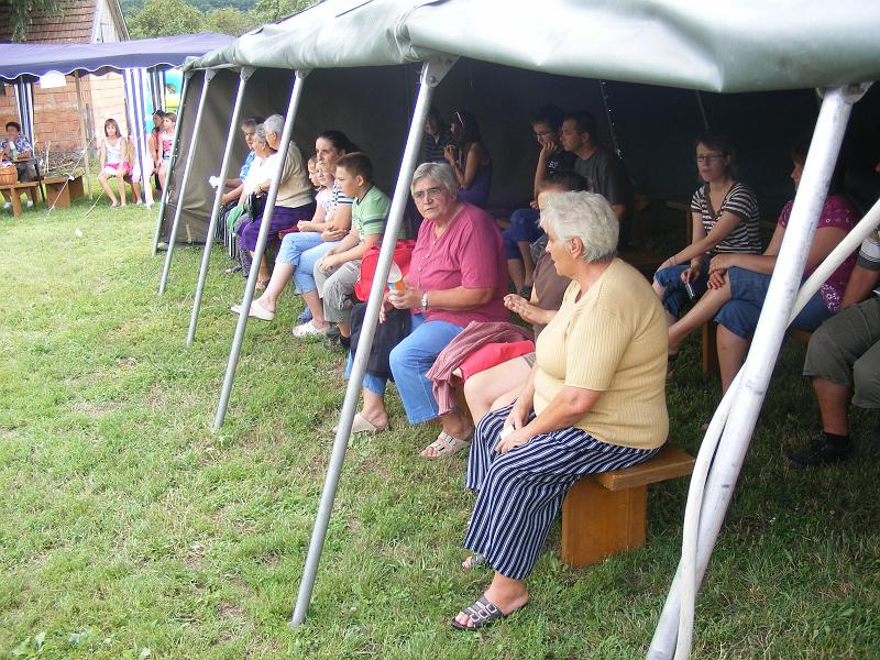 DSCF1247.JPG