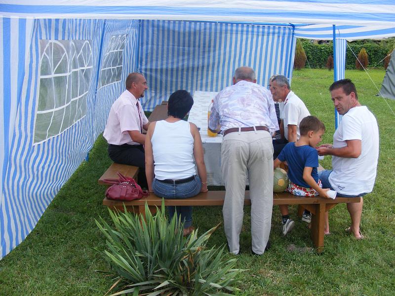 DSCF1251.JPG