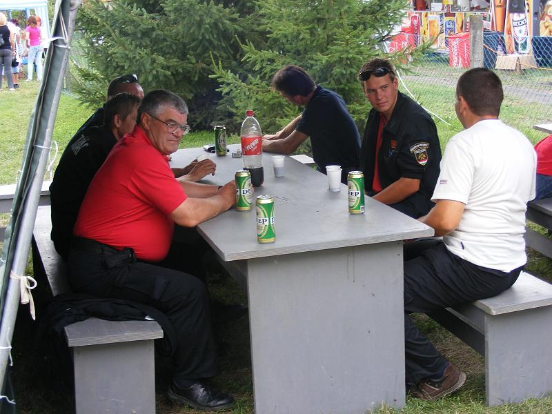DSCF1252.JPG