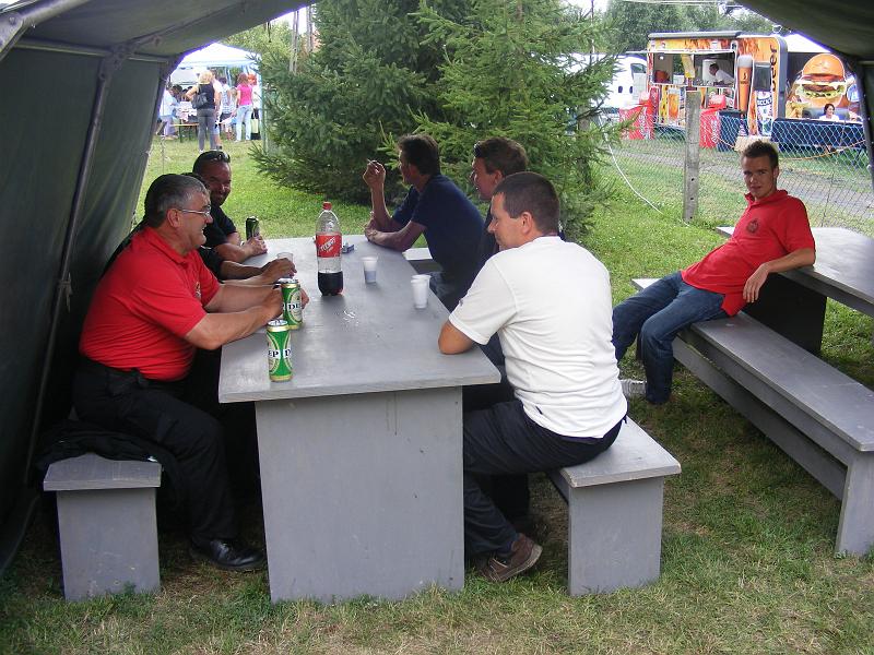 DSCF1253.JPG