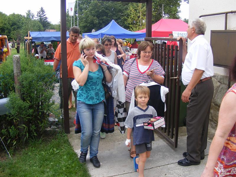 DSCF1254.JPG