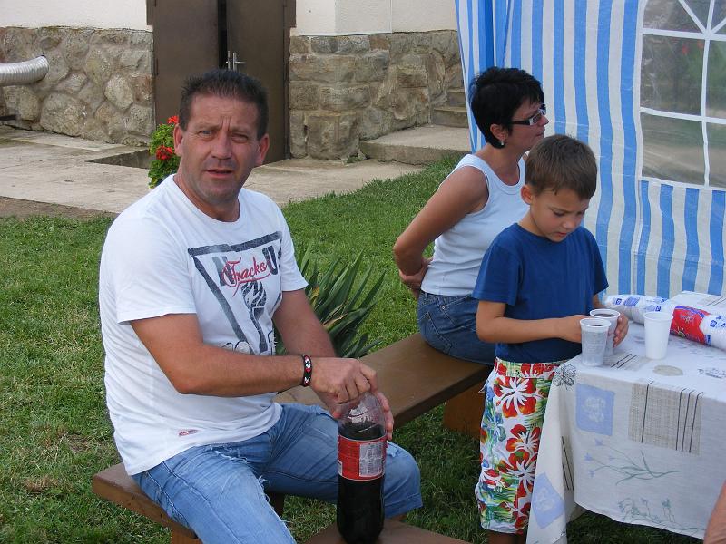 DSCF1257.JPG