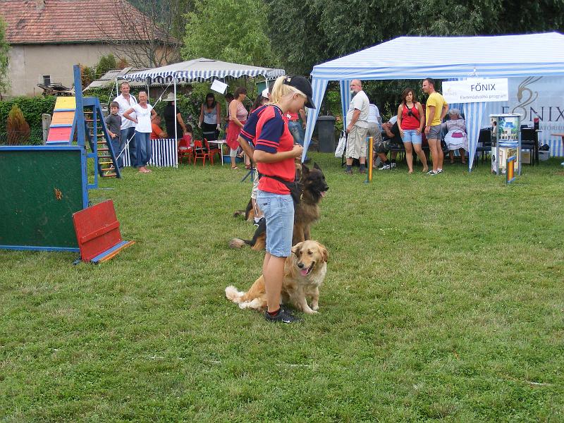 DSCF1259.JPG
