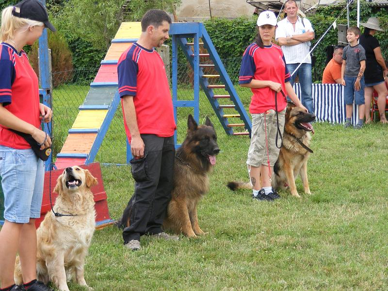 DSCF1265.JPG