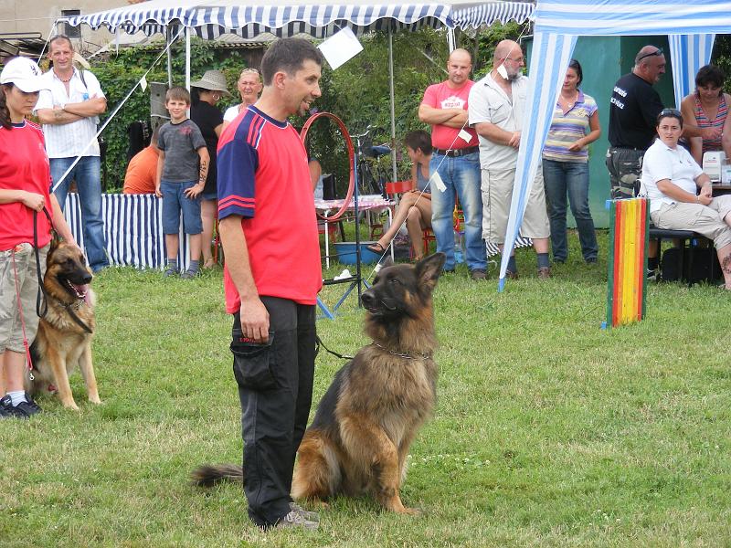 DSCF1266.JPG