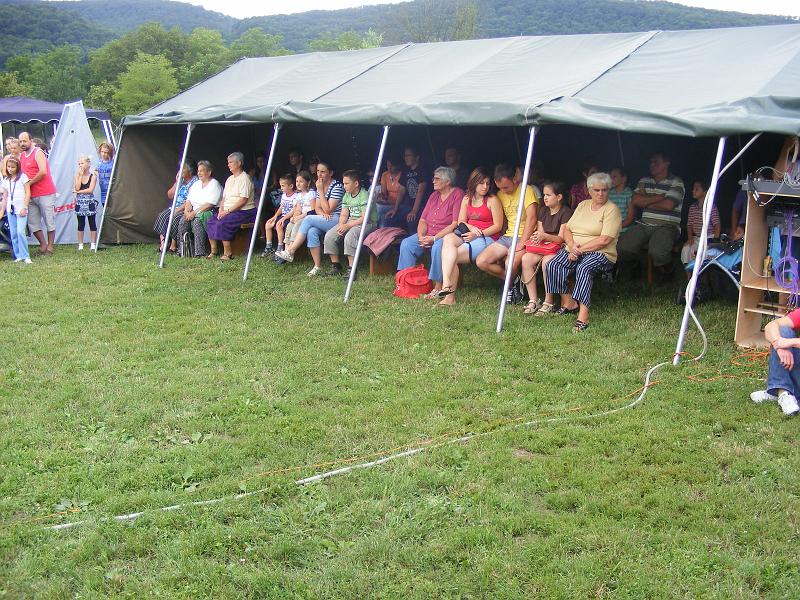 DSCF1270.JPG