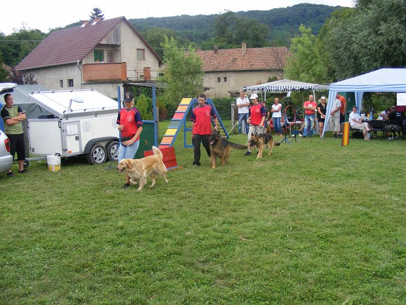 DSCF1271.JPG