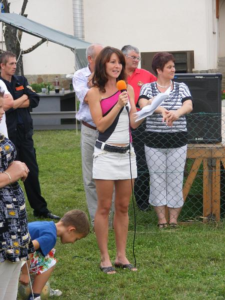 DSCF1275.JPG