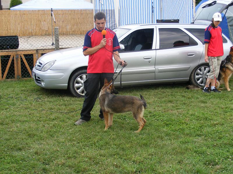 DSCF1277.JPG