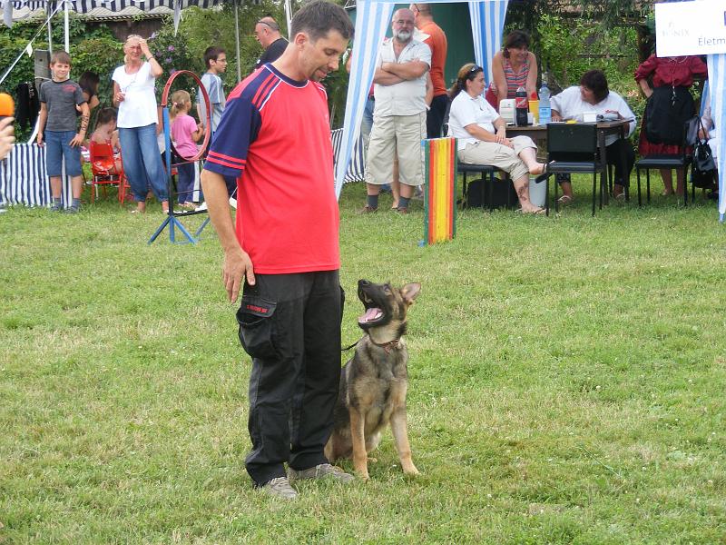 DSCF1281.JPG