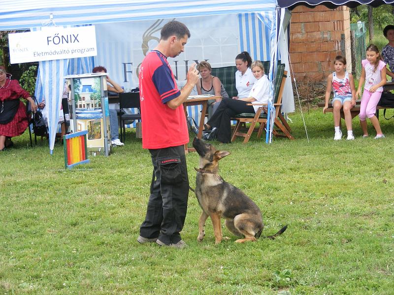 DSCF1284.JPG
